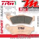 Plaquettes de frein Avant ~ KTM MX 500 Enduro 1992-1993 ~ TRW Lucas MCB 648 RSI 