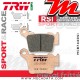 Plaquettes de frein Arrière ~ KTM 450 SMR 2005-2006 ~ TRW Lucas MCB 743 RSI 