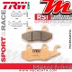 Plaquettes de frein Avant ~ Suzuki RM 250 RJ14A 1989-1995 ~ TRW Lucas MCB 582 RSI 