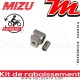 Kit Rabaissement ~ Honda CBR 650 R ~ ( RH15 ) 2024 ~ Mizu - 30 mm