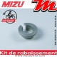 Kit Rabaissement ~ Aprilia RS 660 / Tuono 660 ~ ( KV ) 2024 ~ Mizu - 25 mm