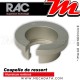 Kit Rabaissement ~ Moto Guzzi V85 Strada ~ (ML) 2024 ~ RAC Suspension - 25 mm