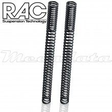 Ressorts de Fourche progressifs RAC Suspension