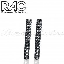 Ressorts de Fourche lineaires RAC Suspension