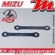 Kit Rabaissement ~ MV Agusta Brutale RR ~ ( A ) 2021 - 2024 ~ Mizu - 35 mm