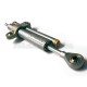 Amortisseur de direction Ohlins SD 197