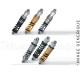 Amortisseur Ohlins ~ APRILIA ATLANTIC 500 (2006-2006) ~ AP 6000 (S36E)