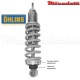 Amortisseur Ohlins ~ BMW R 1150 RT (2002-2005) ~ BM 124 (S46ER1) - Avant