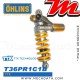 Amortisseur Ohlins ~ DUCATI 848 (2008-2010) ~ DU 931 (T36PR1C1B)