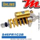 Amortisseur Ohlins ~ DUCATI 749 (2003-2005) ~ DU 301 (S46PR1C2B)