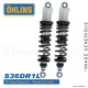 Amortisseur Ohlins ~ HONDA CB 1100 EX (2013-2016) ~ HO 011 (S36DR1L)