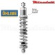 Amortisseur Ohlins ~ HONDA CRF 50 (2003-2005) ~ HO 381 (S36D)