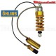 Amortisseur Ohlins ~ HONDA CBF 1000 (2006-2009) ~ HO 603 (S46HR1C1S)